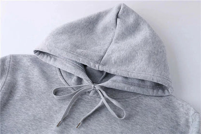Tanjiro Kamado Hoodie