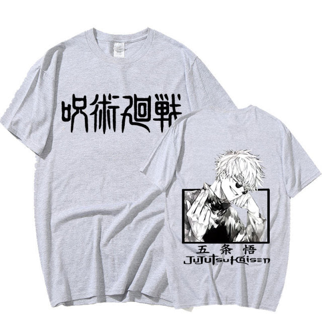 jjk tee