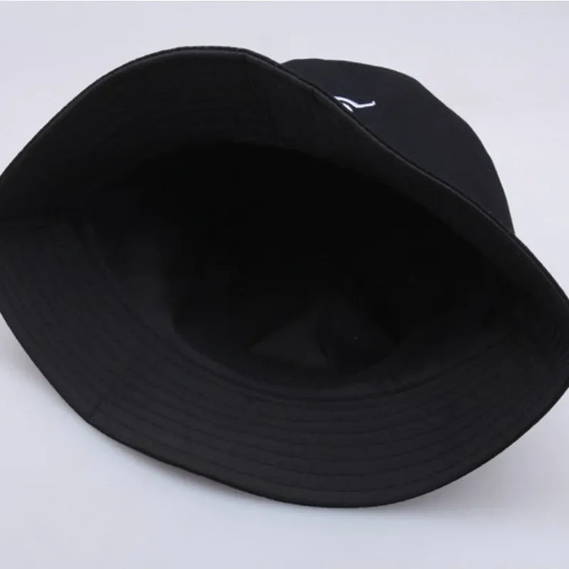 akatsuki Bucket Hat