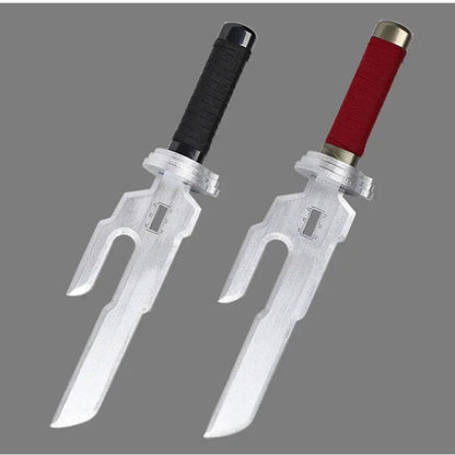 jujutsu kaisen Piercer Prop