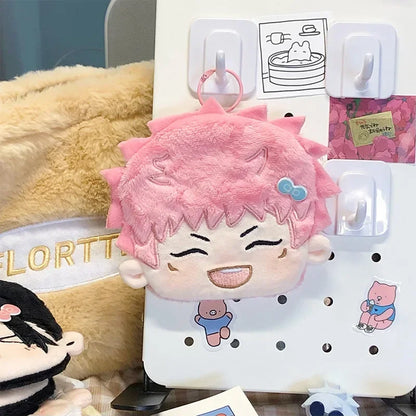 Jujutsu Kaisen Hanging plush