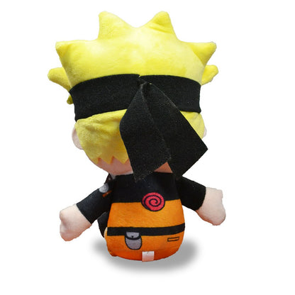 Naruto Plush
