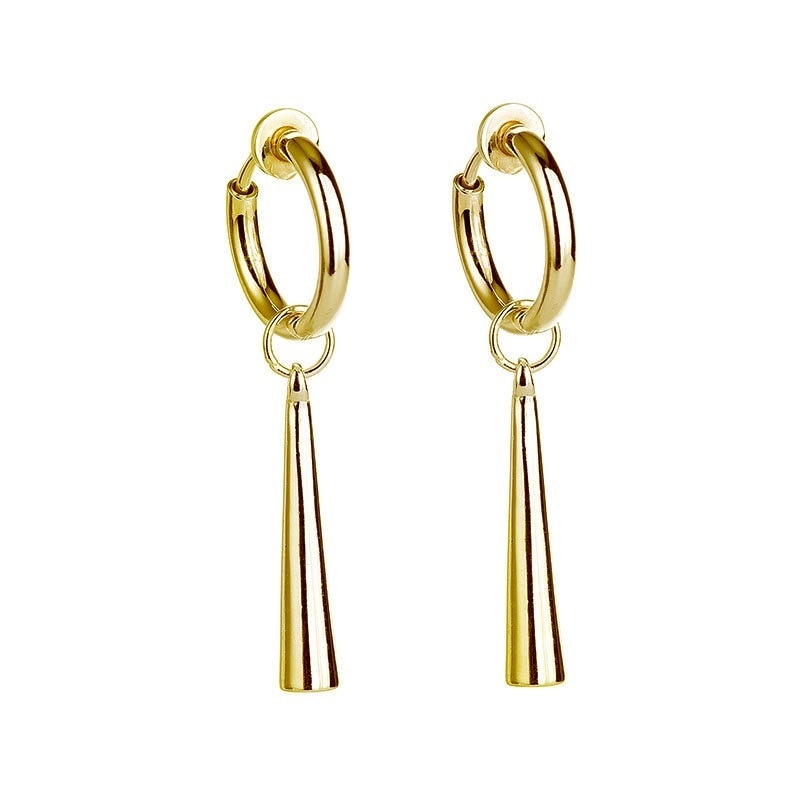 zoro earrings