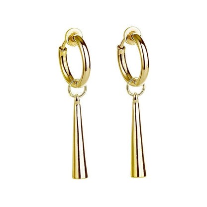 zoro earrings