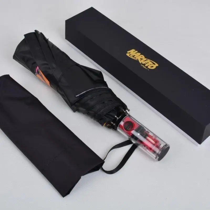 naruto charaters ulbrella