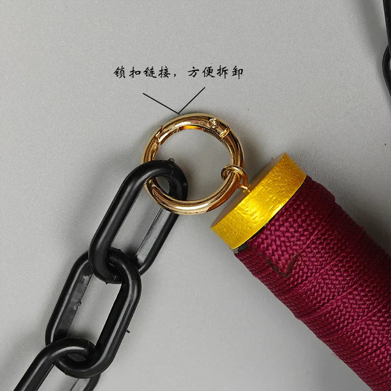 jujutsu kaisen Piercer Prop