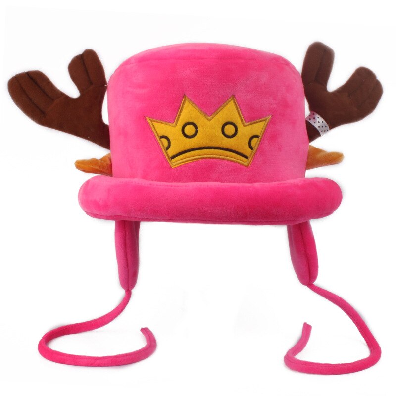 tony choper Beanie
