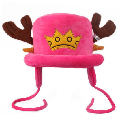 tony choper Beanie