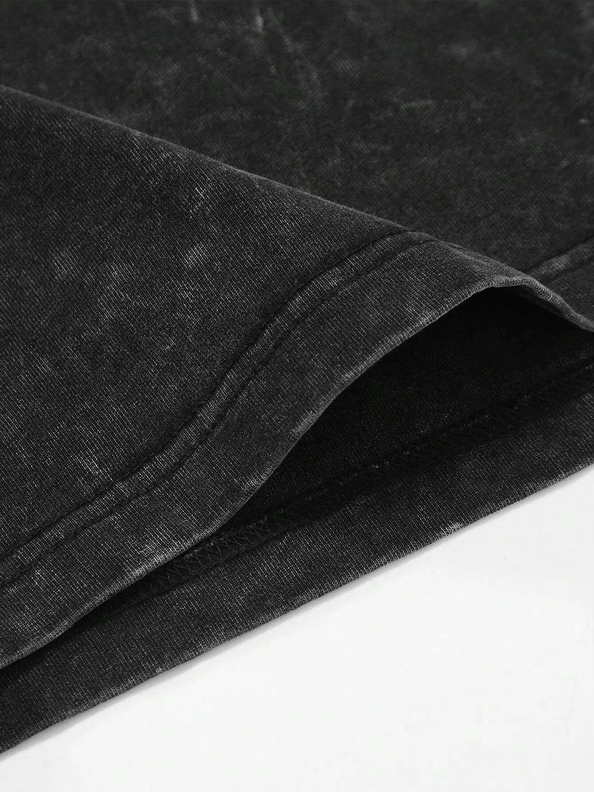 Gojo Washed Tee