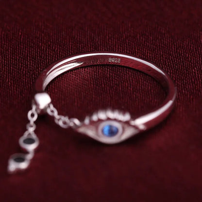gojo Ring