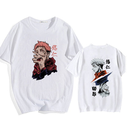 jjk tee