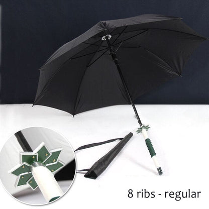 demon slayer Umbrella
