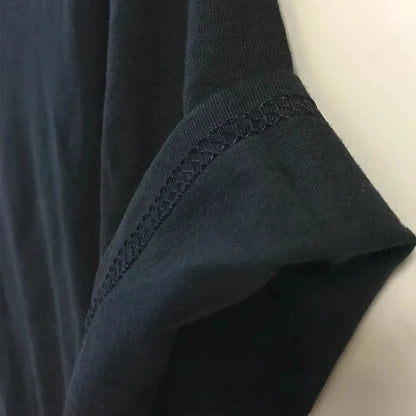 Levi War Shirt