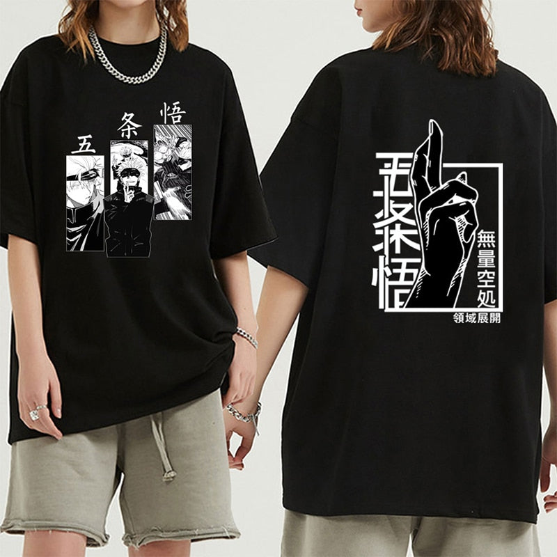 jjk tee