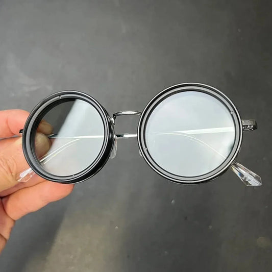 Gojo Satoru Glasses