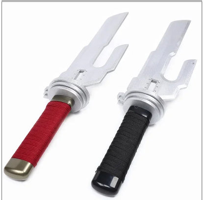 jujutsu kaisen Piercer Prop