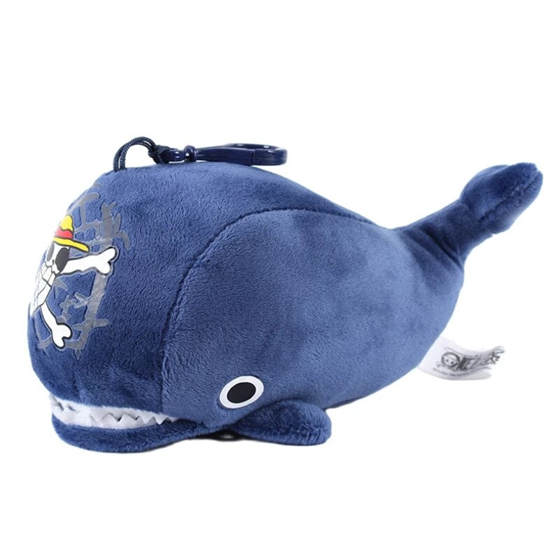 laboon plush toy