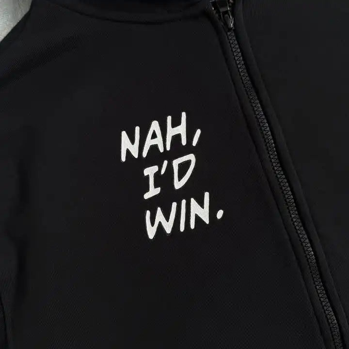 Gojo Satoru Vintage Hoodie