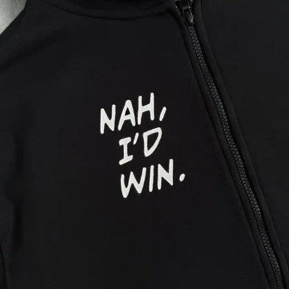 Gojo Satoru Vintage Hoodie