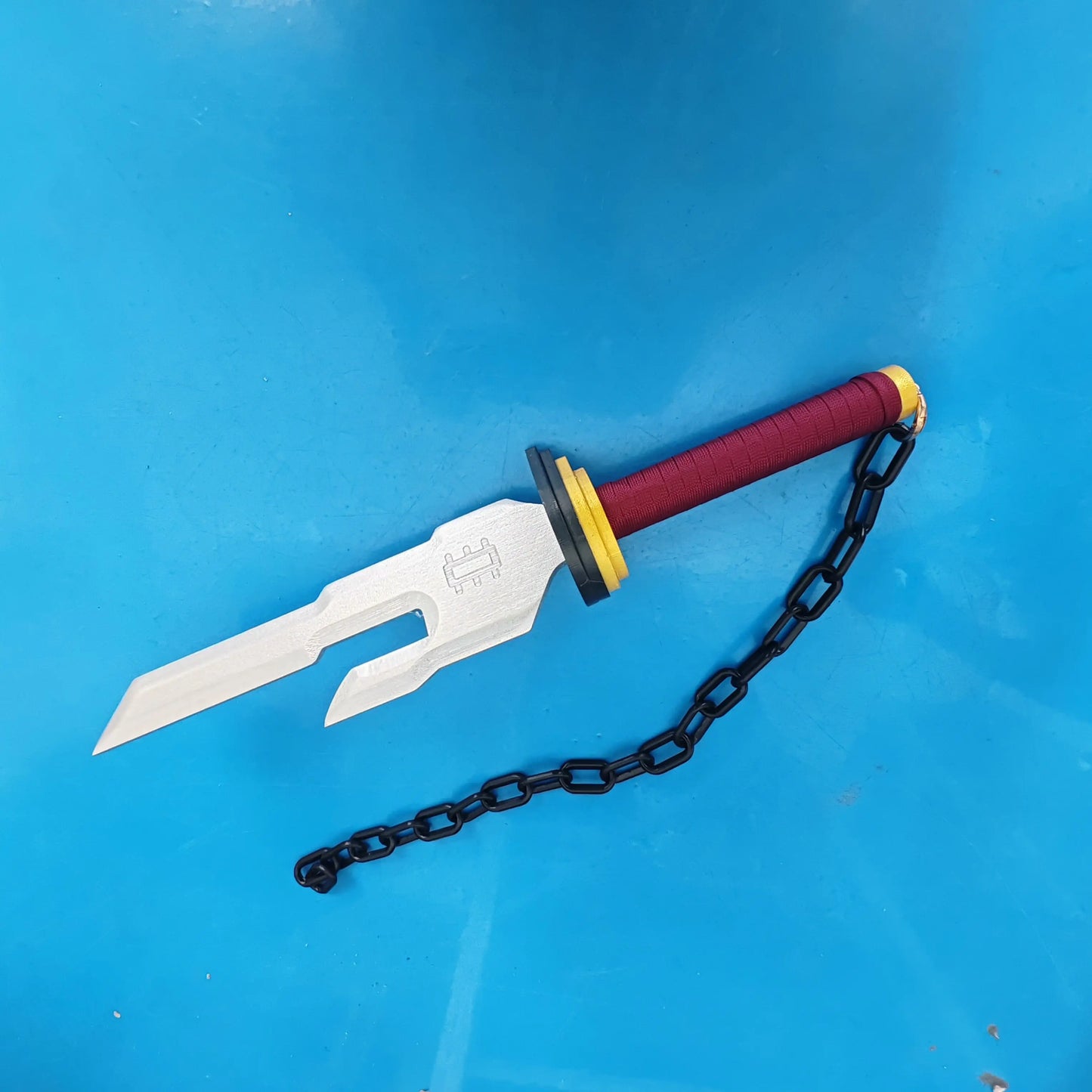 jujutsu kaisen Piercer Prop