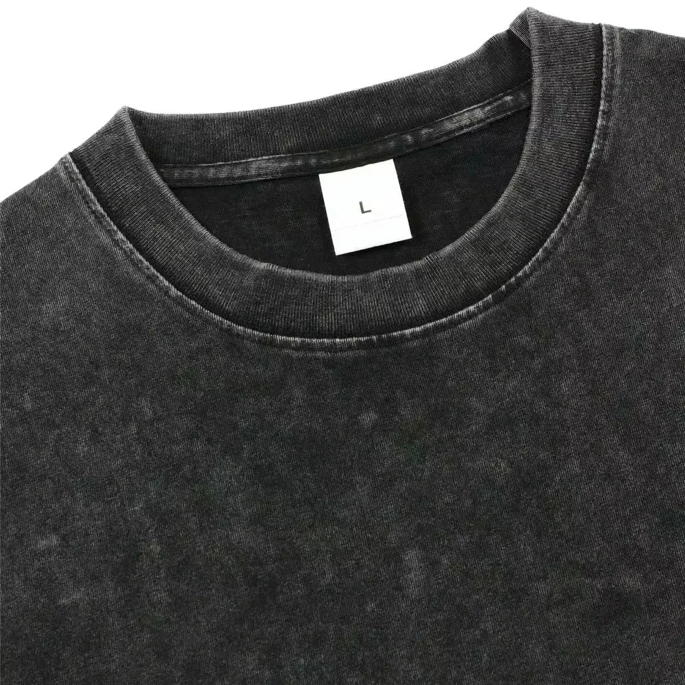 Obito Summer Shirt