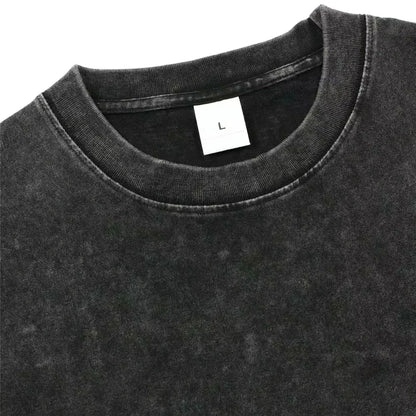 Obito Summer Shirt
