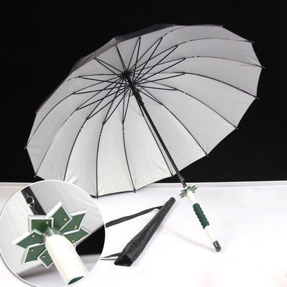 demon slayer Umbrella