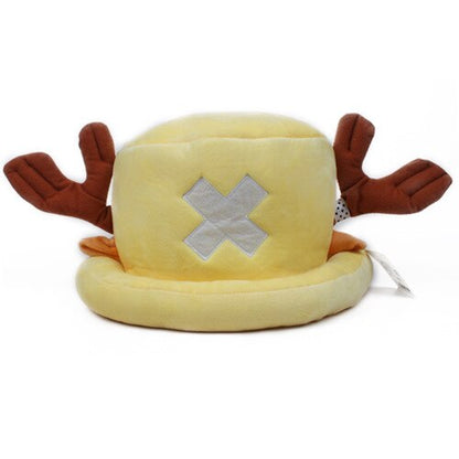 tony choper Beanie
