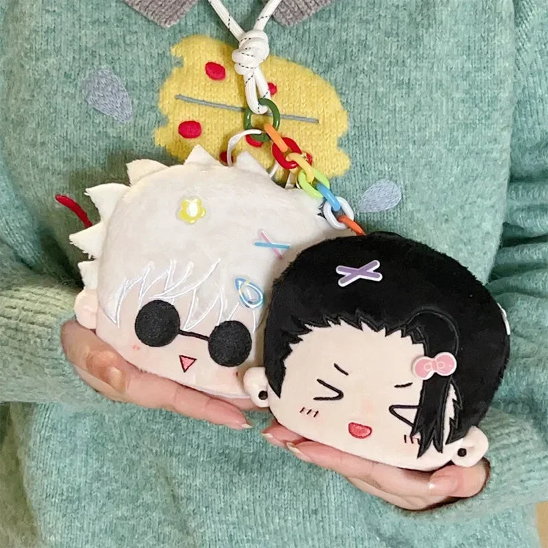 Jujutsu Kaisen Hanging plush