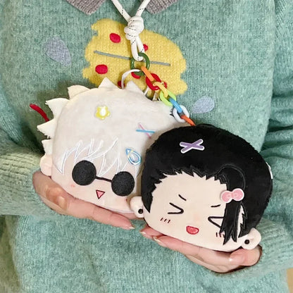 Jujutsu Kaisen Hanging plush