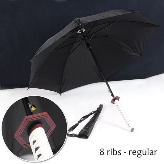 demon slayer Umbrella