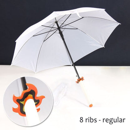 demon slayer Umbrella