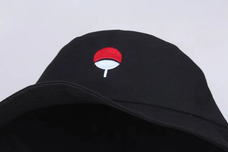 akatsuki Bucket Hat