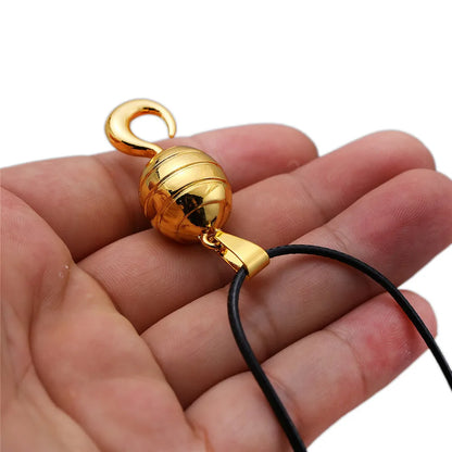 one piece Crocodile Hook
