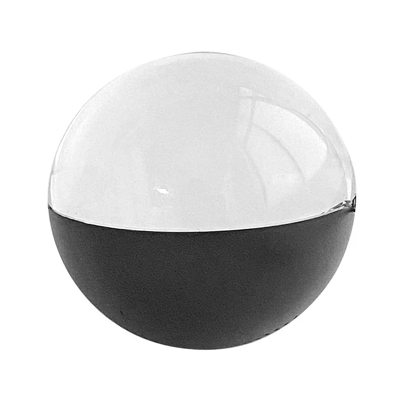 Akatsuki led Crystal ball