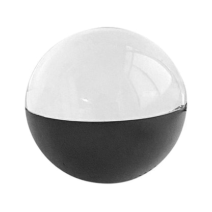 Akatsuki led Crystal ball