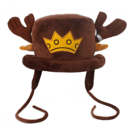 tony choper Beanie