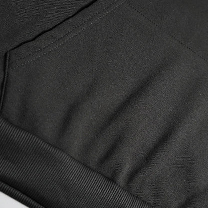 Roger Avatar Hoodie