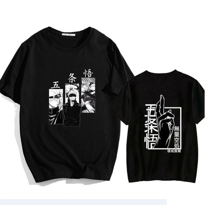 jjk tee