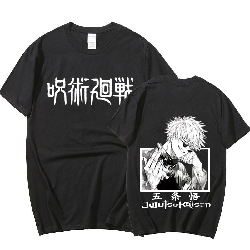 jjk tee