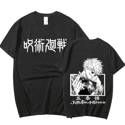 jjk tee