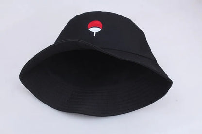 akatsuki Bucket Hat