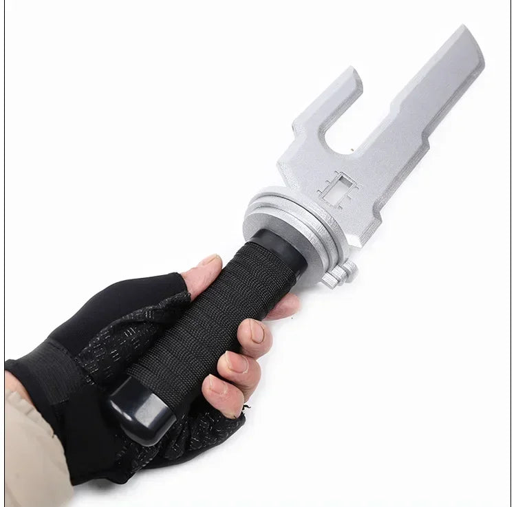 jujutsu kaisen Piercer Prop
