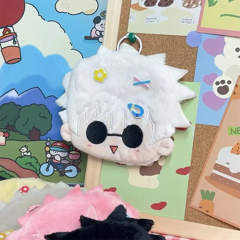 Jujutsu Kaisen Hanging plush