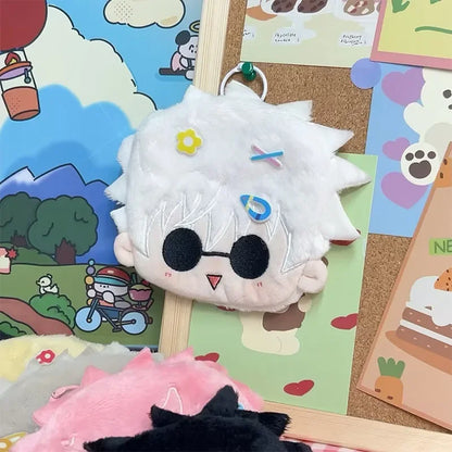 Jujutsu Kaisen Hanging plush