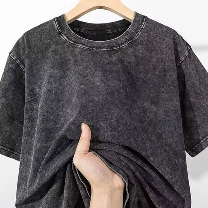 Itachi spirit shirt
