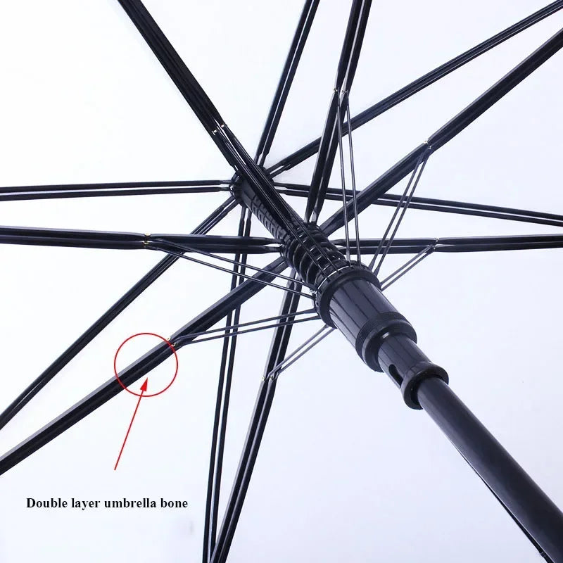 demon slayer  Umbrella