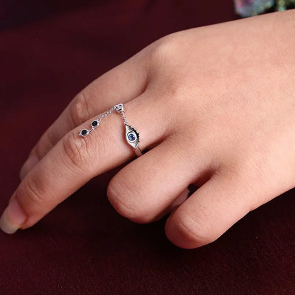 gojo Ring