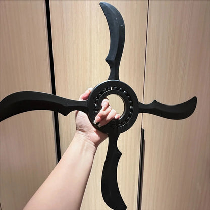 Naruto Shuriken