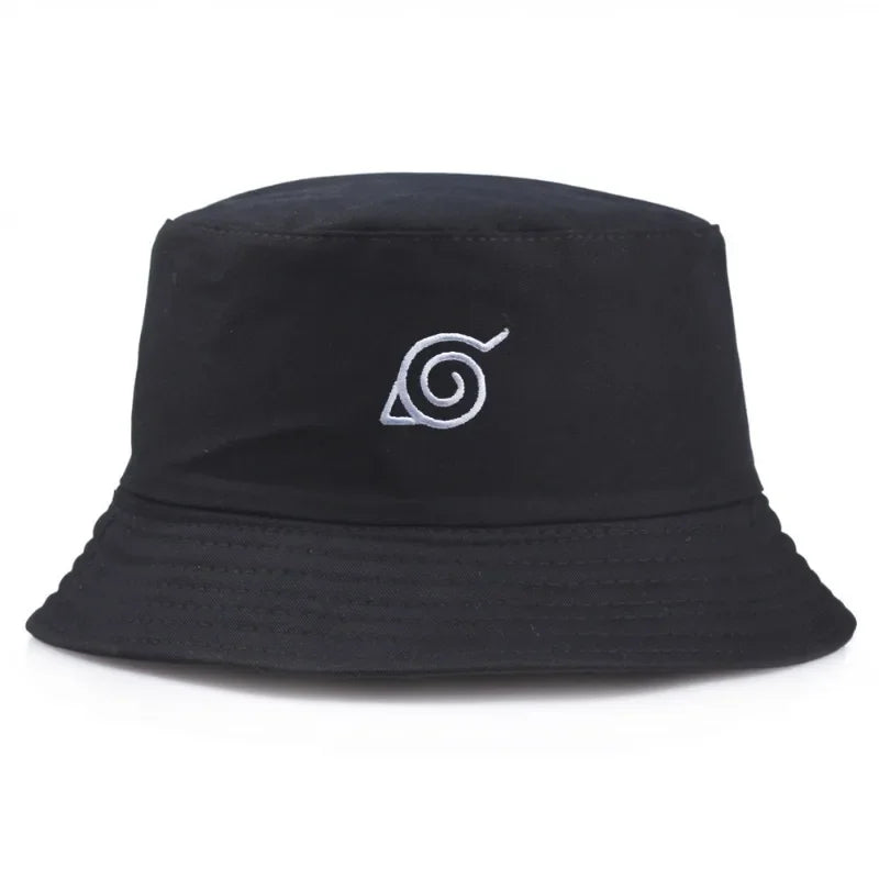 akatsuki Bucket Hat
